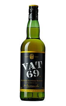 Vat 69