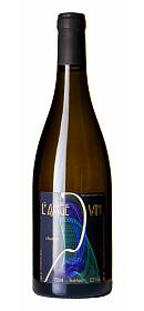 Robinot Charme