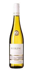Moselland Riesling Kabinett