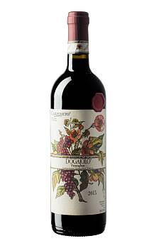 Carpineto Dogajolo Rosso