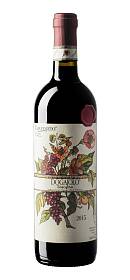 Carpineto Dogajolo Rosso