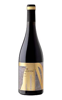 Luzon Coleccion Roble