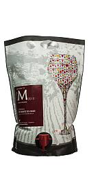 Ch. Les Graves de Viaud Cuvée de Mère l O
