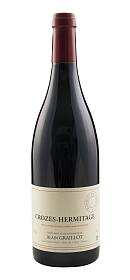 Graillot Crozes Hermitage 2014