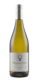 Dom. de la Loge Pouilly-Fumé
