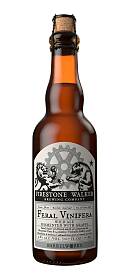 Firestone Walker Feral Vinifera