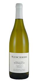 Raimbault Sancerre Blanc