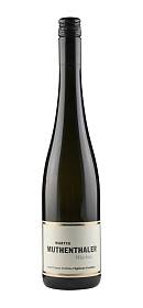 Martin Muthenthaler Spitzer Graben Grüner Veltliner