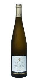 Jean-Paul Schmitt Rittersberg Classique Muscat