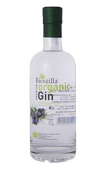 Biostilla Premium Gin