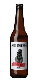 Nøisom Grumpy Dane