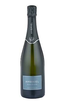 Ambriel Blanc de Noirs Brut
