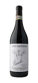 Luigi Baudana Barolo Baudana