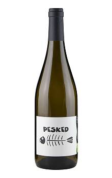Pesked
