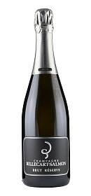Billecart-Salmon Le Réserve Extra Brut