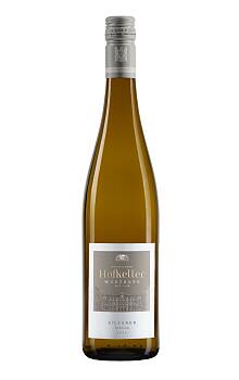Staatlicher Hofkeller Silvaner Trocken