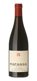 Matassa El Sarrat