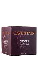 Cave de Tain Crozes Hermitage