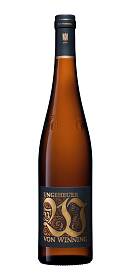 Von Winning Forster Ungeheuer Riesling Trocken GG
