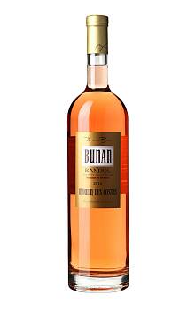 Bunan Moulin des Costes Rosé