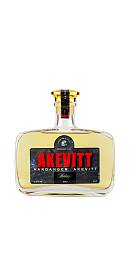 Hardanger Akevitt