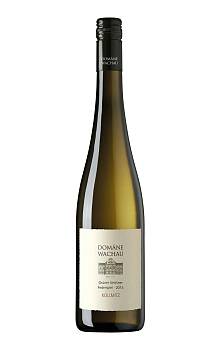 Dom. Wachau Kollmitz Grüner Veltliner Federspiel 2016
