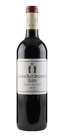 Ch. Haut-Beychevelle Gloria