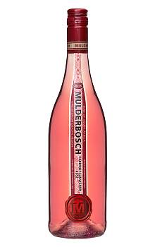 Mulderbosch Cabernet Sauvignon Rosé