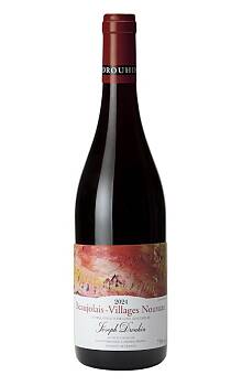 Joseph Drouhin Beaujolais-Villages Nouveau
