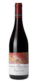 Joseph Drouhin Beaujolais-Villages Nouveau