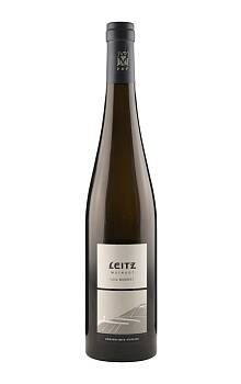 Leitz Magic Mountain Rüdesheimer Riesling