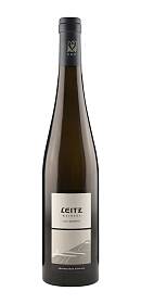 Leitz Magic Mountain Rüdesheimer Riesling