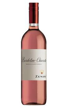 Zenato Bardolino Chiaretto