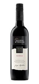Wyndham Bin 555 Shiraz
