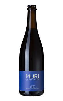 Muri Luna