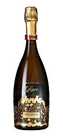 Rare Champagne