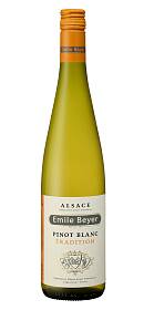 Emile Beyer Pinot Blanc Tradition