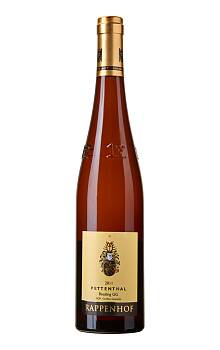 Rappenhof Pettenthal Riesling GG