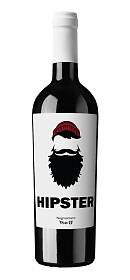Hipster Negromaro