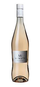 Minuty Rosé