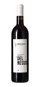 Leusciatti Del Negus Valtellina Superiore Sassella