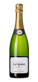 Castellroig Corpinnat Reserva Brut Nature