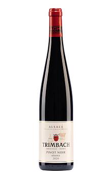 Trimbach Pinot Noir Réserve