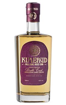 Kimerud Hillside Gin