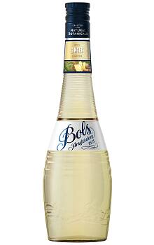 Bols Ginger