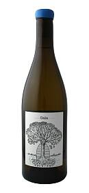 Jérôme Bretaudeau Gaïa Muscadet