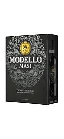 Masi Modello Rosso