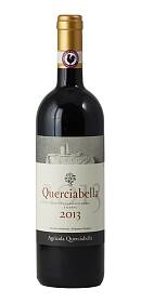 Querciabella Chianti Classico Riserva