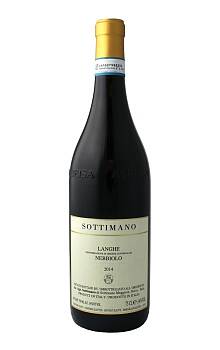 Sottimano Langhe Nebbiolo