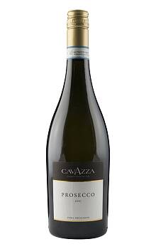 Cavazza Prosecco Frizzante